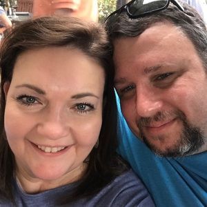 Meet your Posher, Shannon